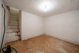 1631 20th Street - Photo 22