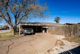 1631 20th Street - Photo 23