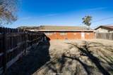 1631 20th Street - Photo 24