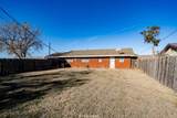 1631 20th Street - Photo 25