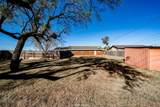 1631 20th Street - Photo 26