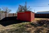 1631 20th Street - Photo 27