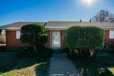 1631 20th Street - Photo 3