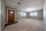 1631 20th Street - Photo 4