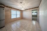 1631 20th Street - Photo 5