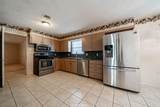 1631 20th Street - Photo 6