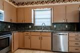 1631 20th Street - Photo 7