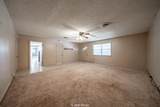 1631 20th Street - Photo 8