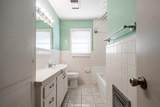 1631 20th Street - Photo 9