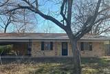 1041 5th Street - Photo 1