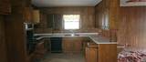 1041 5th Street - Photo 2