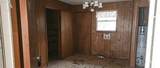 1041 5th Street - Photo 3