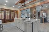 2035 Princewood Lane - Photo 10