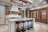 2035 Princewood Lane - Photo 11