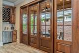 2035 Princewood Lane - Photo 12