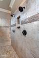 2035 Princewood Lane - Photo 19