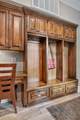 2035 Princewood Lane - Photo 20