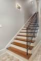 2035 Princewood Lane - Photo 23