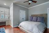 2035 Princewood Lane - Photo 24