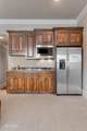 2035 Princewood Lane - Photo 28