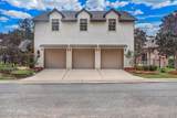2035 Princewood Lane - Photo 32
