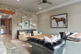 2035 Princewood Lane - Photo 7