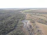 TBD Tx-351 - Photo 2