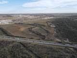 TBD Tx-351 - Photo 3