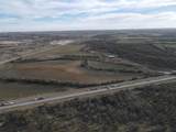 TBD Tx-351 - Photo 4