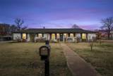 107 Woody Ray Drive - Photo 1