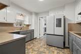 107 Woody Ray Drive - Photo 10