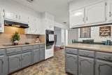 107 Woody Ray Drive - Photo 11