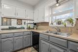 107 Woody Ray Drive - Photo 12