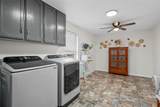 107 Woody Ray Drive - Photo 13