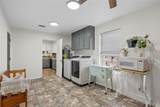107 Woody Ray Drive - Photo 14