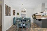 107 Woody Ray Drive - Photo 15