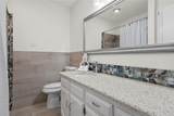 107 Woody Ray Drive - Photo 16
