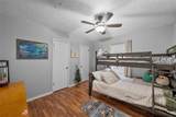 107 Woody Ray Drive - Photo 17
