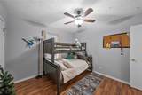 107 Woody Ray Drive - Photo 18