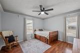 107 Woody Ray Drive - Photo 19