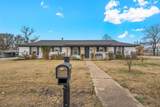 107 Woody Ray Drive - Photo 2