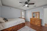 107 Woody Ray Drive - Photo 20