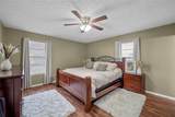 107 Woody Ray Drive - Photo 21