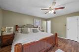 107 Woody Ray Drive - Photo 22