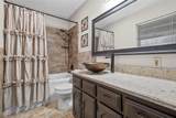 107 Woody Ray Drive - Photo 23