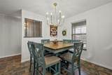 107 Woody Ray Drive - Photo 24
