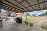 107 Woody Ray Drive - Photo 25