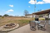 107 Woody Ray Drive - Photo 26