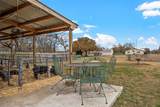 107 Woody Ray Drive - Photo 27