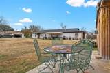107 Woody Ray Drive - Photo 28